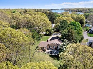 600 Corey Creek Ln, Southold, NY 11971