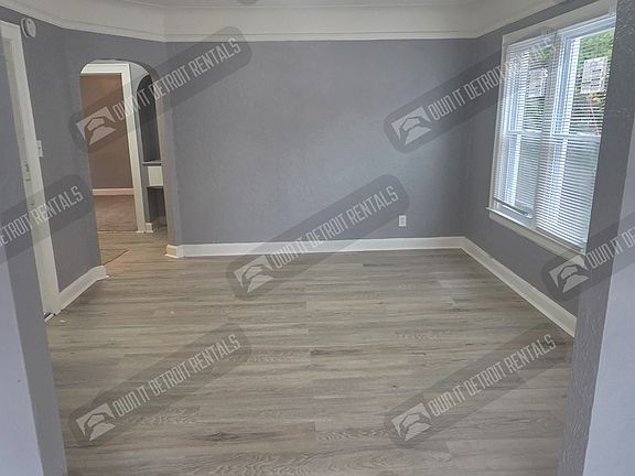 5th image of 15485 Appoline St