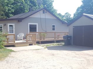 358 68th St, South Haven, MI