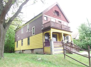 3348 N 24th St, Milwaukee, WI