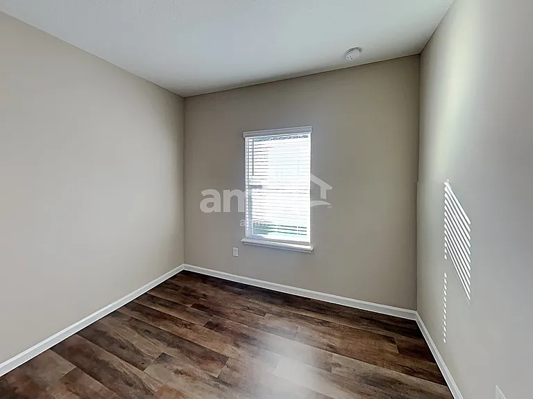 150 Hemlock Point — Photo 20