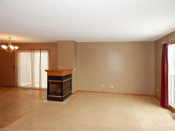 4th image of 5359 Coventry Park Ln