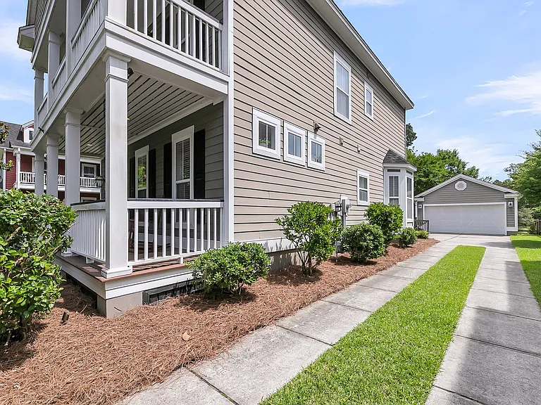 3021 Shiloh Ln — Photo 4