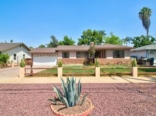 715 E Cypress Ave, Redlands, CA 92374