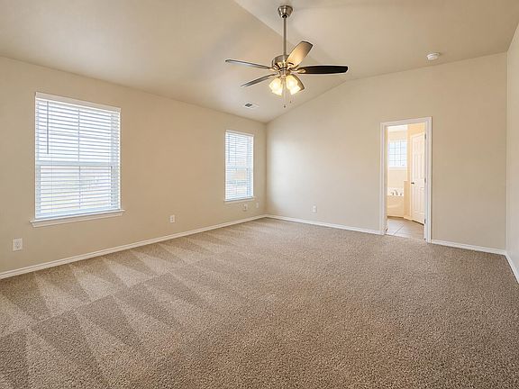 5th image of 6932 35th St