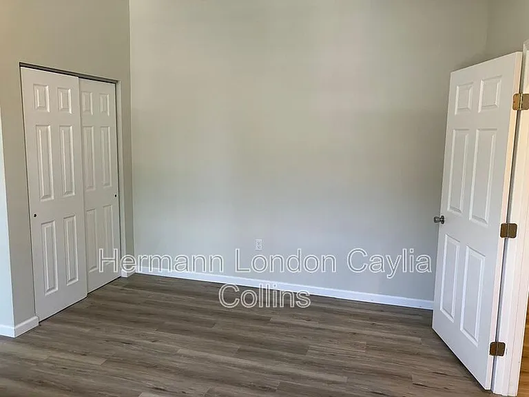 3217 Nebraska Ave #1F — Photo 16