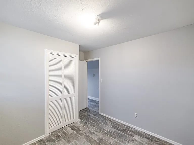 162 Wilkenson Dr NE — Photo 18