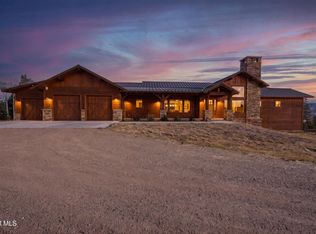 1762 Upper Mesa Trl, Silverthorne, CO 80498