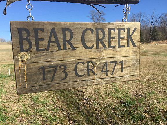 4th image of 173 County Road 471