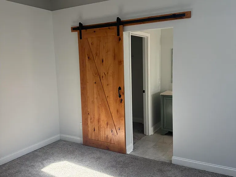 2063 Las Brisas Ct — Photo 17