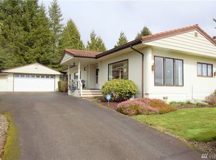 1610 E Beacon Ave, Montesano, WA 98563