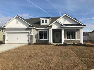 193 Terra Vista Dr #88A, Myrtle Beach, SC 29588