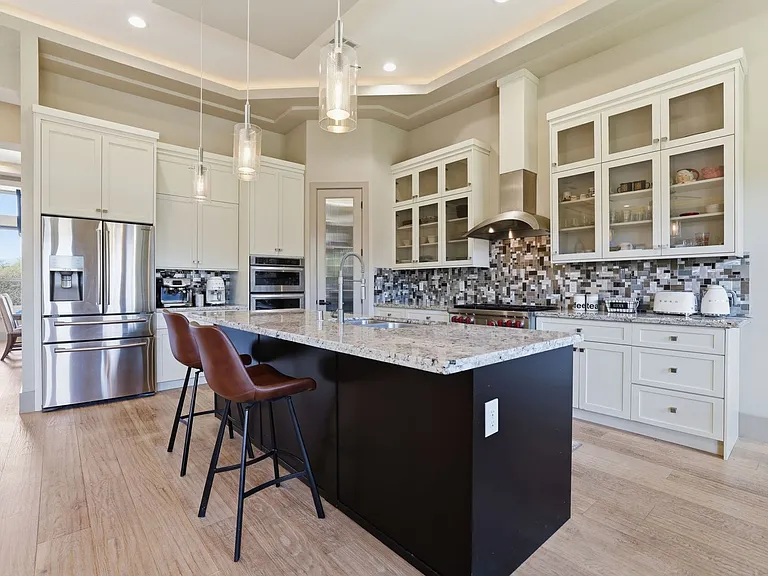 3813 Calverhall Way — Photo 31