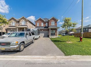 206 Werry Ave, Southgate, ON N0C 1B0