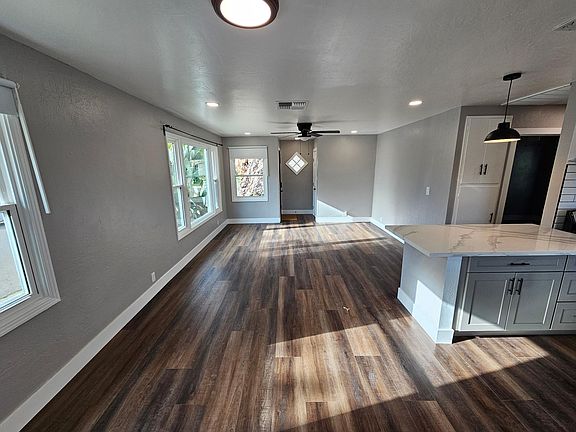5th image of 3501 53rd St #3501