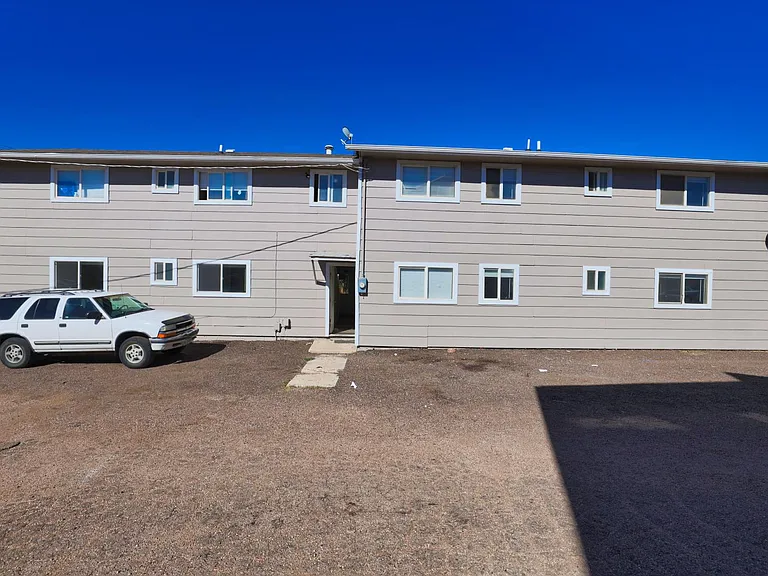 4390 Loomis Ave #A — Photo 24