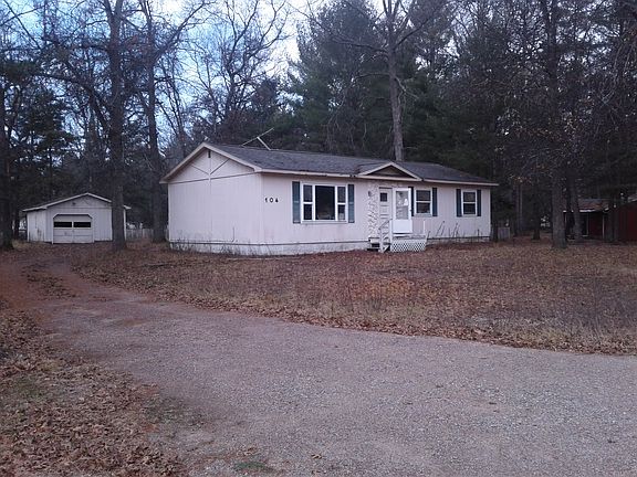 2nd image of 104 Woodleaf Dr
