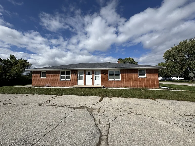 2146 Carstensen Ln #C