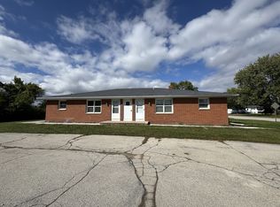 2146 Carstensen Ln #C, Green Bay, WI 54304