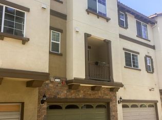 1126 Genco Terrace, San Jose, CA 95133