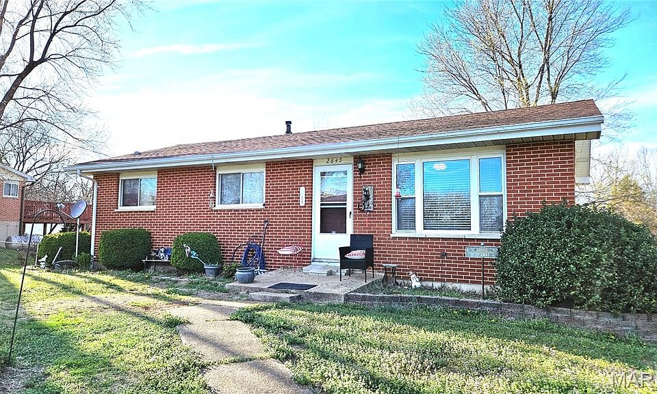 1st image of 2845 Parthenon Dr