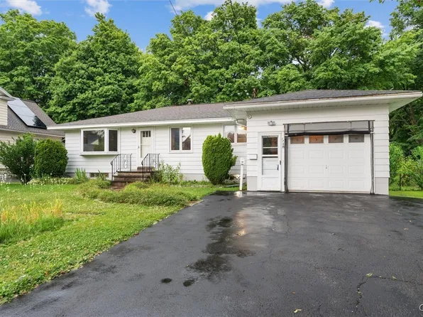 178 Wainwright Ave, Syracuse, NY 13208