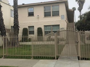 433 W Queen St APT 6, Inglewood, CA 90301