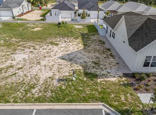 13363 SW 9th Rd #506, Newberry, FL 32669