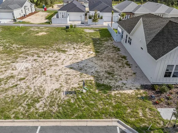 13363 SW 9th Rd #506, Newberry, FL 32669