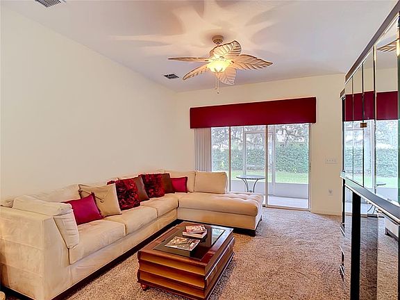4th image of 107 VERONA DR
