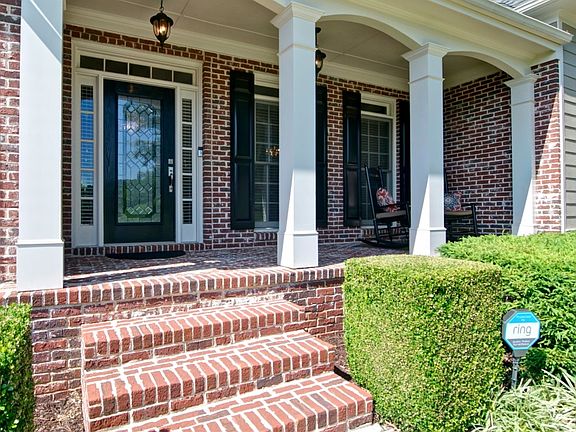 2nd image of 218 River Laurel Way
