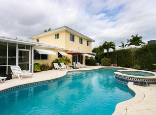 809 S 17th Ave, Hollywood, FL 33020