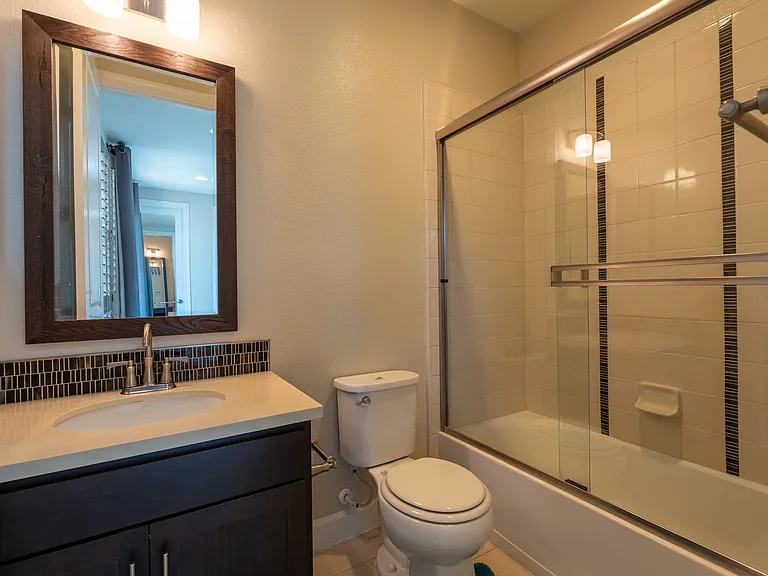 3881 Highpointe Ct — Photo 26