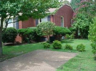 121 Adams St, Williamsburg, VA 23185