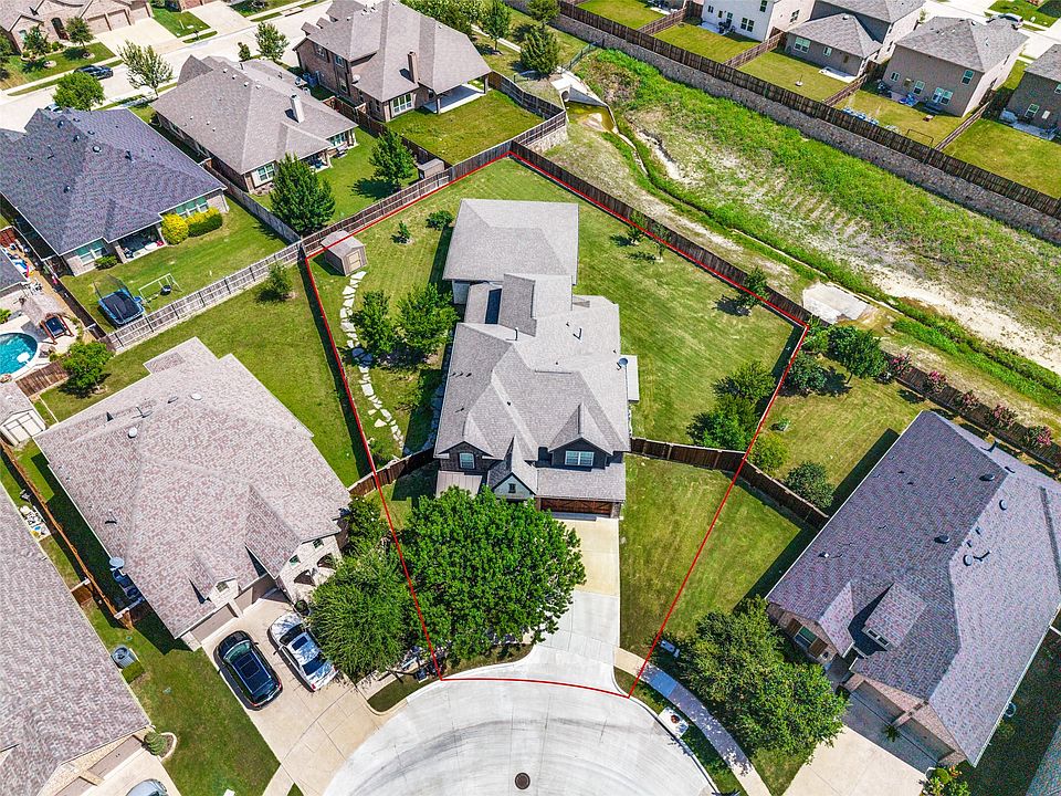 1st image of 1215 Hundgate Way