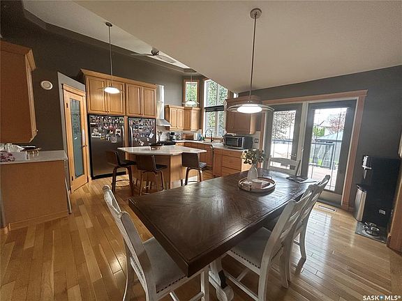5th image of 310 Brooks ROAD