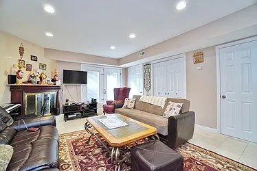 Sold by Remax Edge