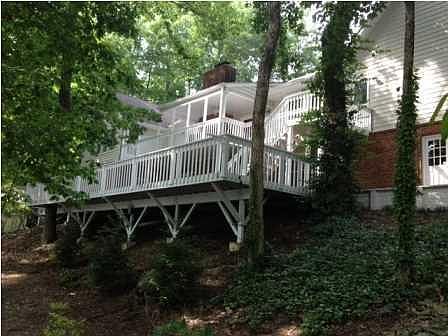 4th image of 7603 Royal Harbour Cir