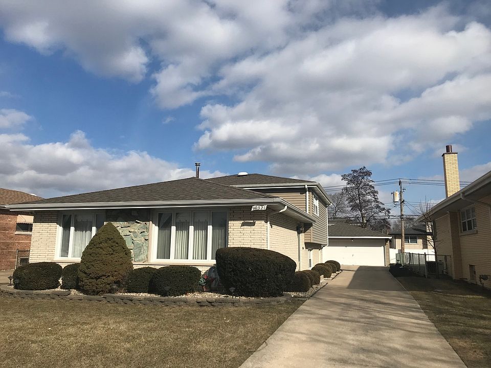1st image of 10321 Lawler Ave