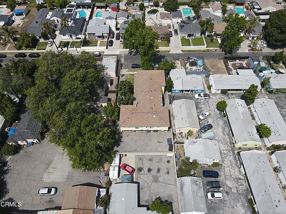 3rd image of 6264 Willowcrest Ave
