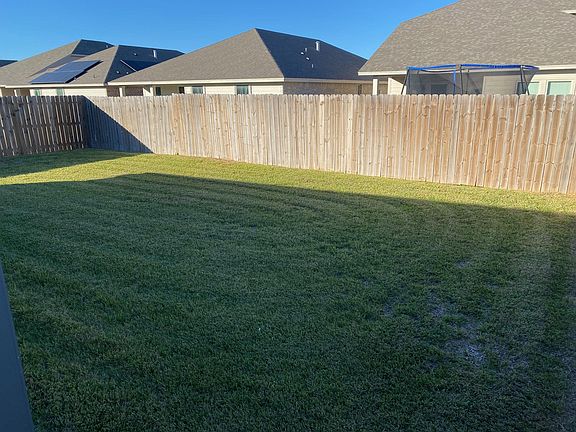 2nd image of 7326 Tristan Dr