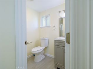 1018 Robinson St #A, Oroville, CA 95965
