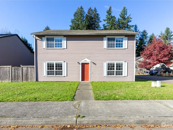 23805 216th Place SE, Maple Valley, WA 98038