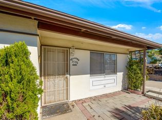 3596 Nina St, Oceanside, CA 92056