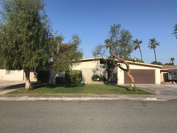 5th image of 44841 Sherwood Dr