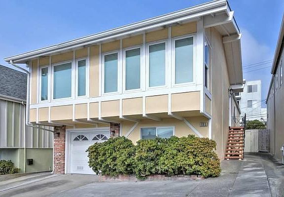 2nd image of 683 Saint Francis Blvd