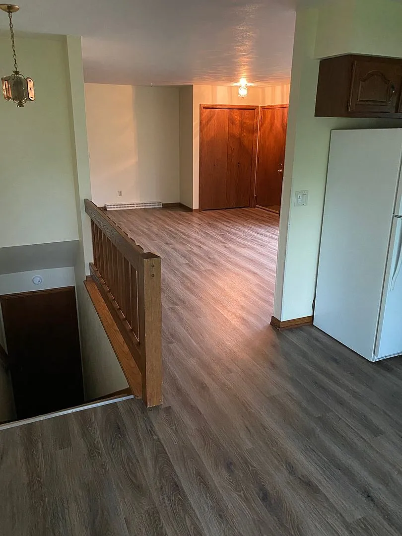 (578) - 2291-2293 White Oak Trail — Photo 3