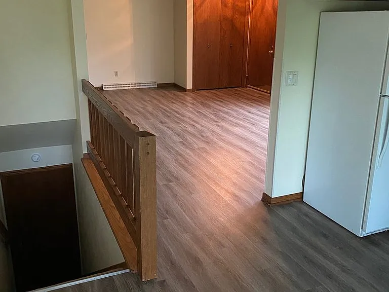 2291-2293 White Oak Trl — Photo 3