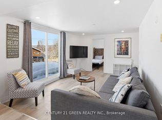 135 Village St, Hastings Highlands, ON K0L1C0