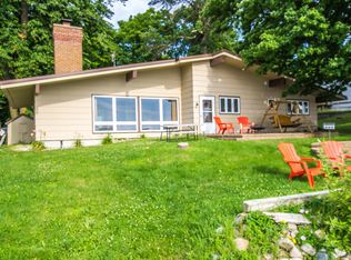 3377 Betsy Ross Rd NW, Alexandria, MN 56308